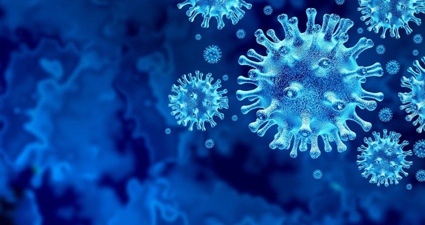 Rritje mbi 400 për qind e rasteve me coronavirus në Kosovë