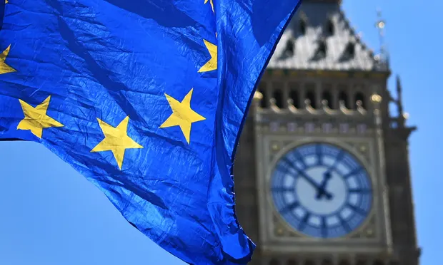 Brexit mbetet ‘plagë e hapur’ për qytetarët e BE që jetojnë në Mbretërinë e Bashkuar