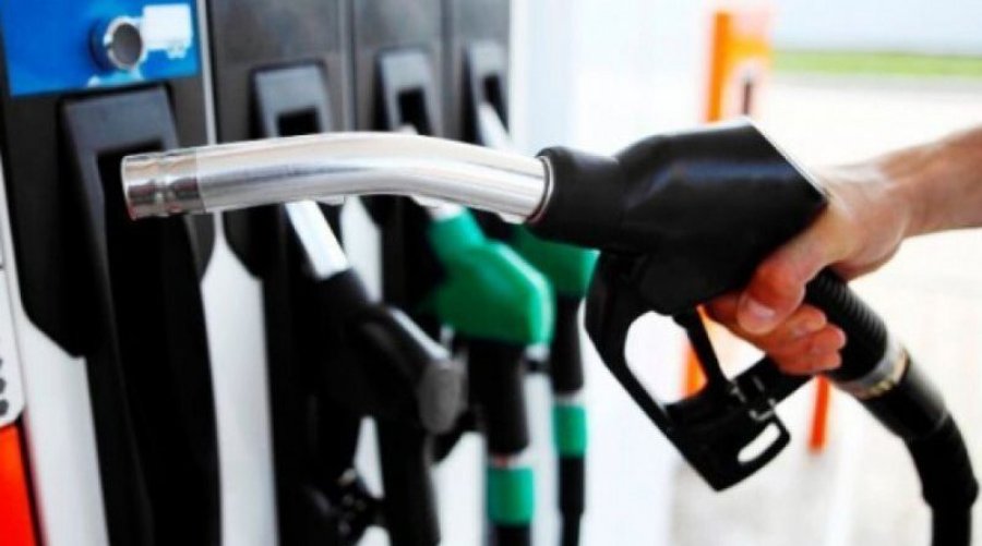 Fiksimi i çmimeve nga Bordi po falimenton kompanitë e vogla të karburanteve