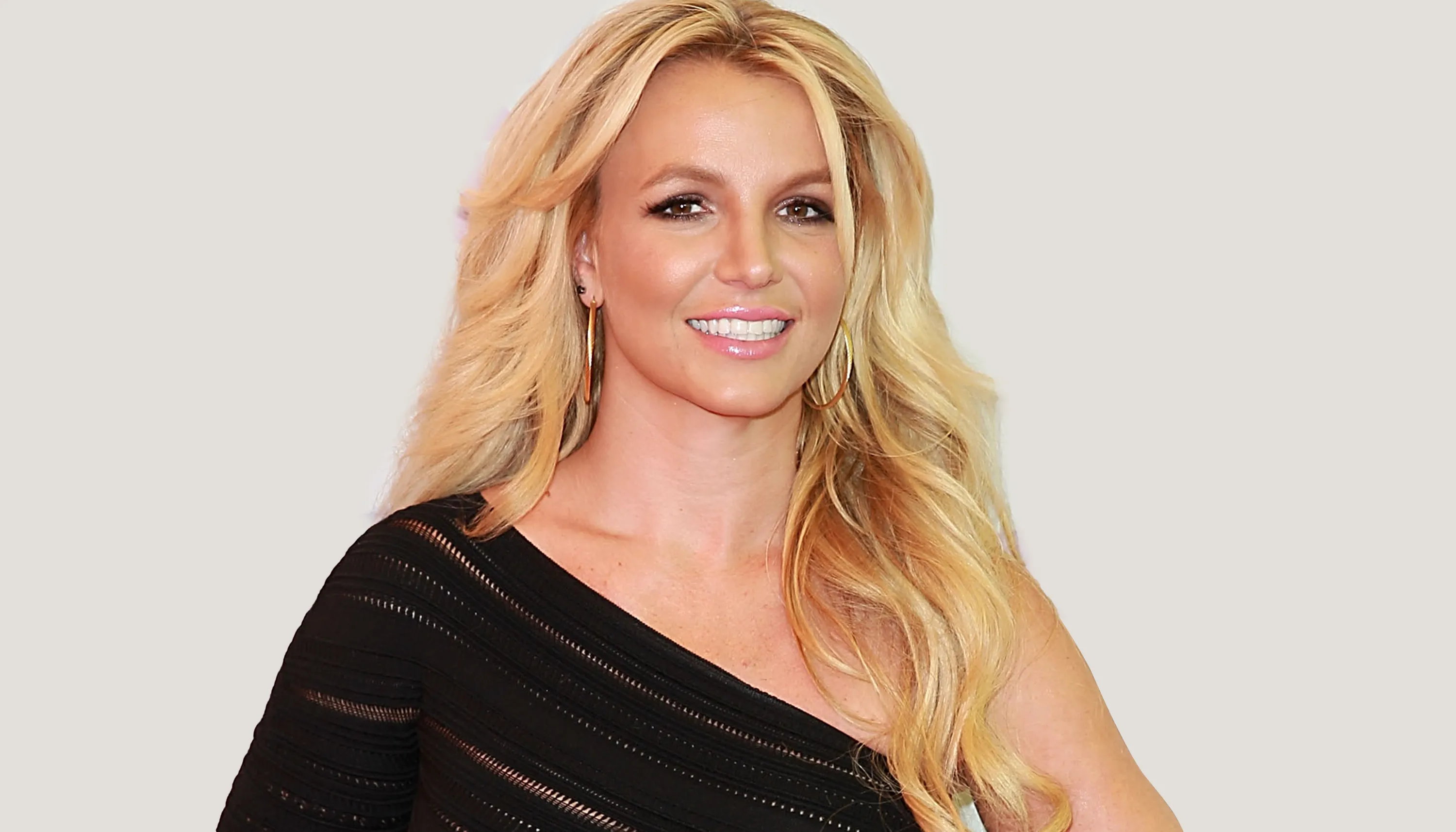 Britney Spears rikthehet në Instagram, ja çfarë ka bërë këngëtarja pas martesës së saj