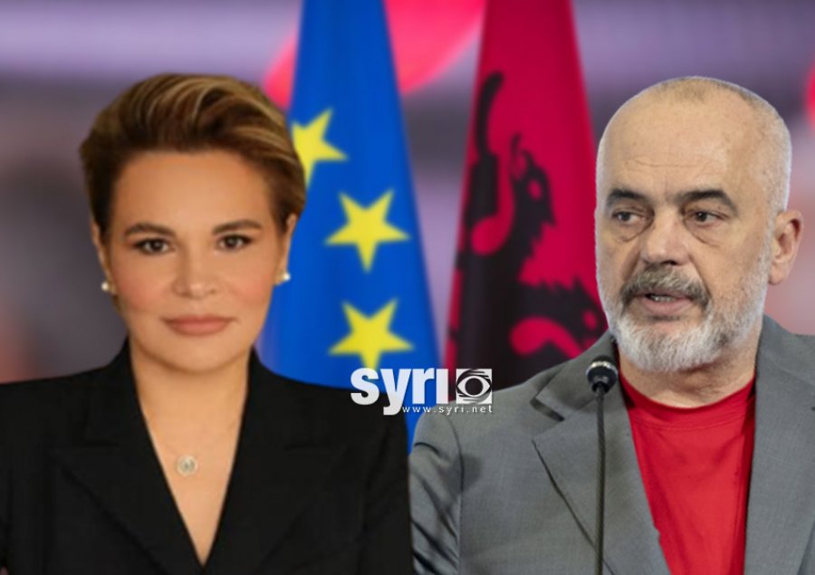 Bllokimi i negociatave/ Kryemadhi: Bullgaria justifikim i Ramës, Shqipëria s'ka plotësuar kushtet