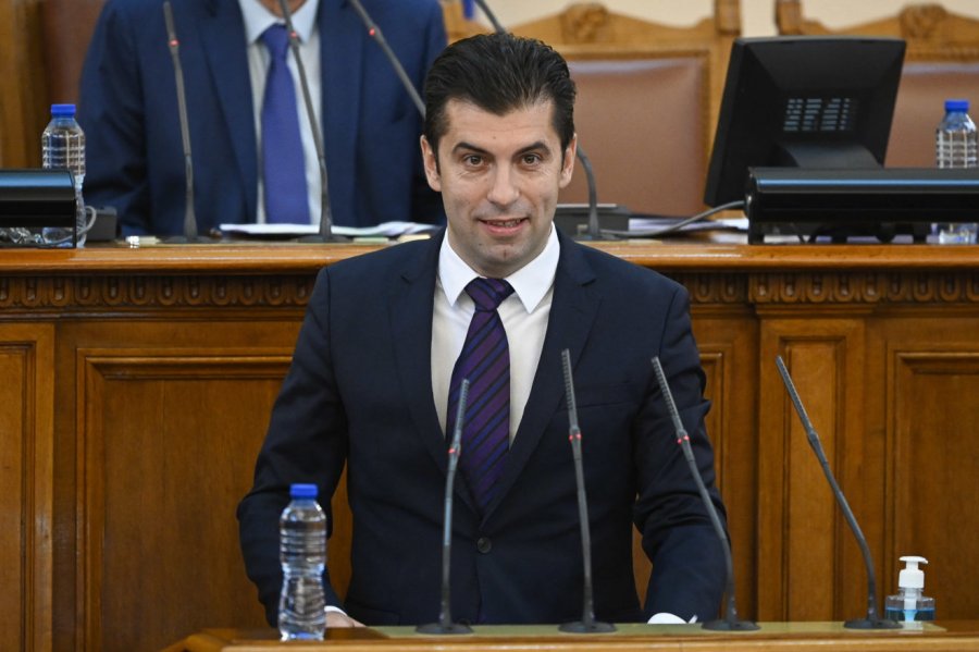 Kryeministri bullgar: Nuk ka shans për heqjen e vetos gjatë këtij samiti