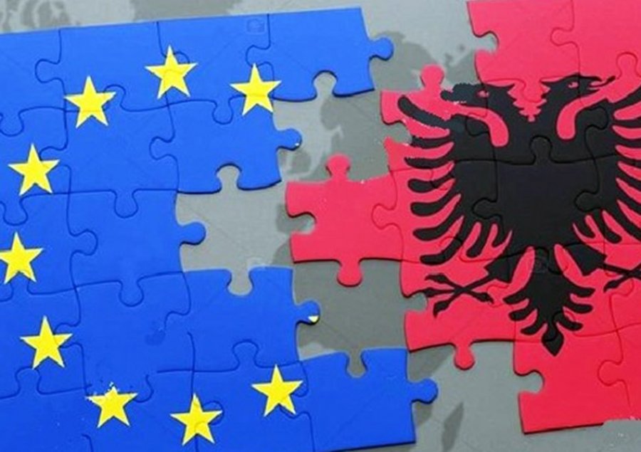 'Shkak jo vetëm Bullgaria'/ Reuters: Shqipëria dhe Maqedonia e Veriut kanë stopuar reformat