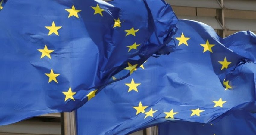 Njëzëri, liderët evropianë thonë se duhet përshpejtuar anëtarësimi i Ballkanit Perëndimor në BE