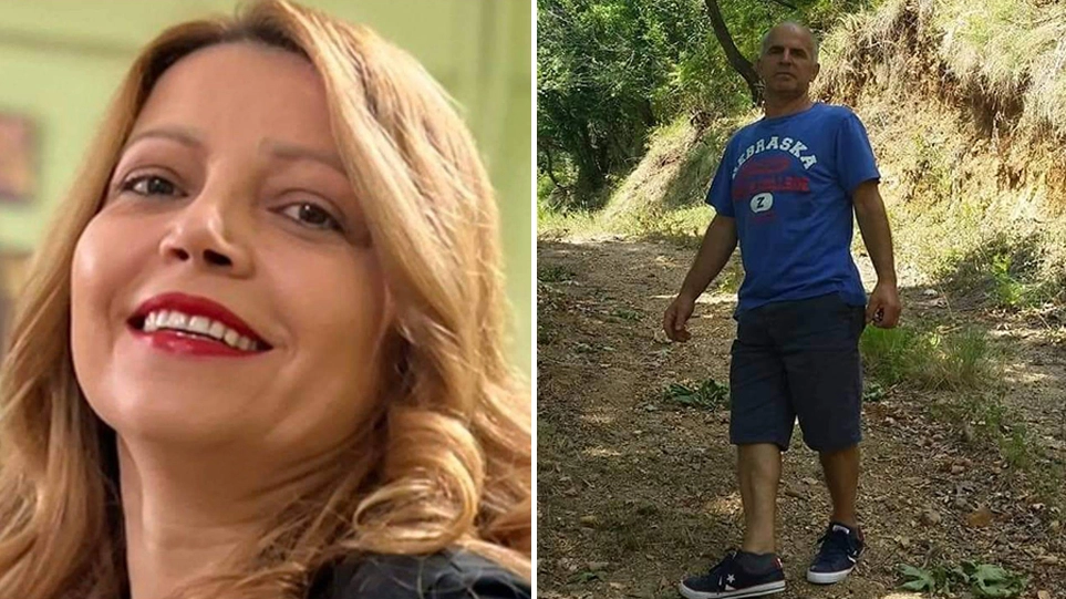 'Të vrava nënën!' Tragjike në Greqi, burri vret gruan dhe më pas telefonon të birin