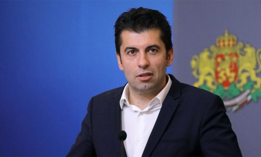 Kryeministri bullgar për propozimin francez: Shkupi tani ka zgjidhje për të ardhmen e vet