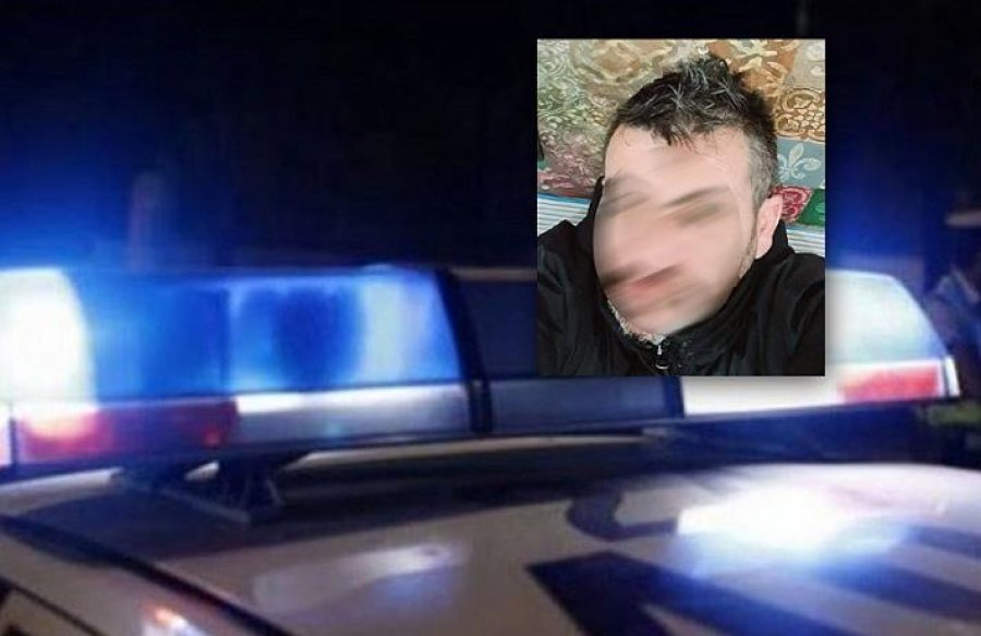 VIDEO/ Pamjet, pak pas rrahjes për vdekje të 42-vjeçarit grek nga grupi i shqiptarëve