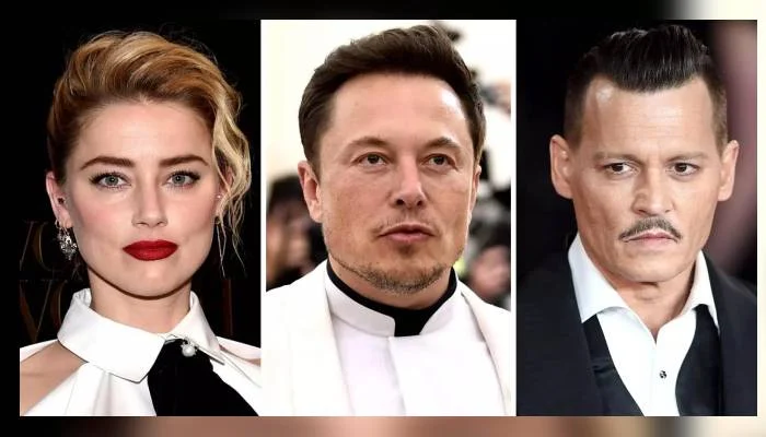 Amber Heard do të shesë dhuratën e shtrenjtë nga Elon Musk, arsyeja? 