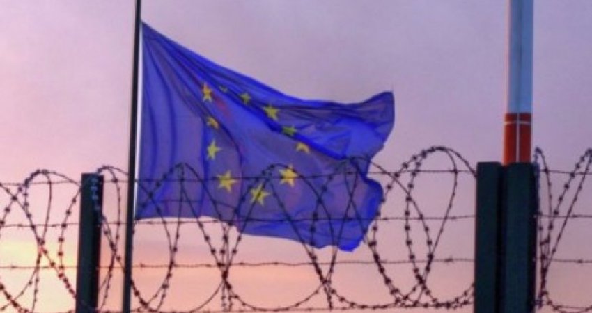A pritet liberalizimi i vizave gjatë Presidencës çeke të BE-së?