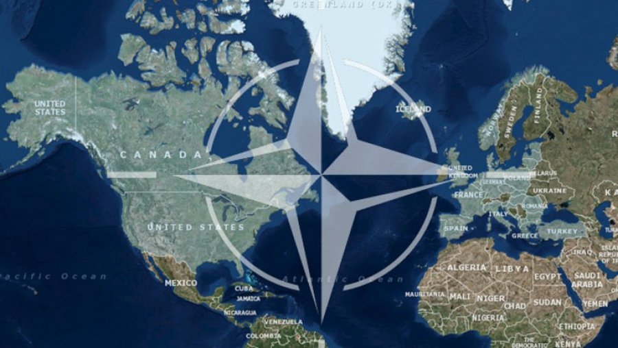 Samiti në Madrid, NATO mbështetje popullit sovran të Ukrainës: Rusia të tërhiqet menjëherë