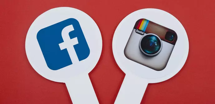 Facebook dhe Instagram po zhdukin postimet që ofrojnë pilula aborti