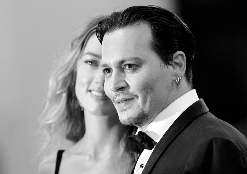 Ja lëvizja që mund të bëjë Johnny Depp nëse Amber Heard nuk e paguan