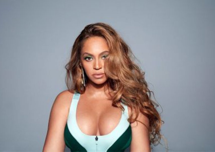 Kemi të reja nga Rilindja e Beyonce-s, këngëtarja shpjegon kuptimin e albumit