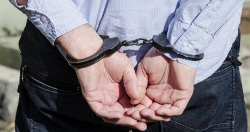 Arrestohen dy shtetase të huaja për prostitucion në Prishtinë
