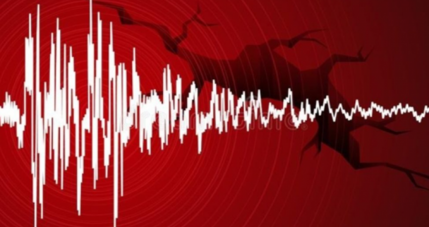 Tërmeti që goditi Kosovën, flet drejtori i Institut Sizmologjik