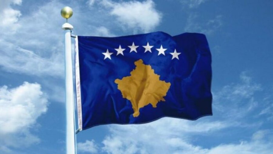 Kosova vendos regjim vizash për shtetasit e Rusisë