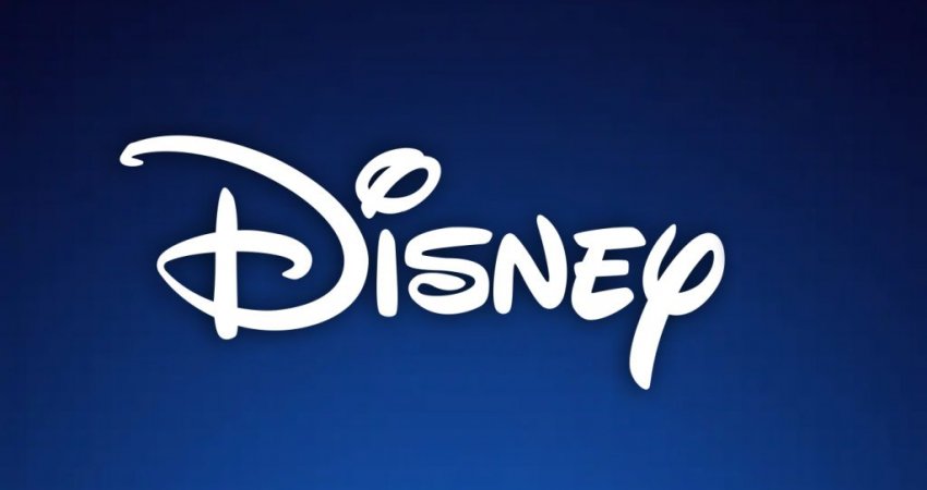 Studio e filmave “Disney” do të ndalojë së prodhuari filma në Rusi