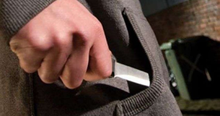 Prizren: Tentuan ta mbysin një person me boks hekuri e thikë, gjykata merr vendim