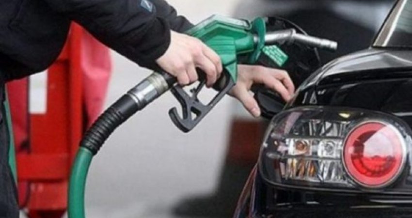MINT publikon çmimet e derivateve, kaq po kushton nafta, benzina e gasi sot