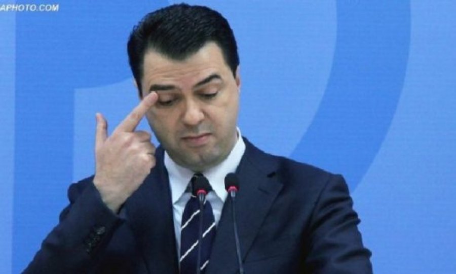 Deputetët 'shuplakë' Bashës: Nuk të pranojmë! PD e shkatërruar, zgjidhje është vota
