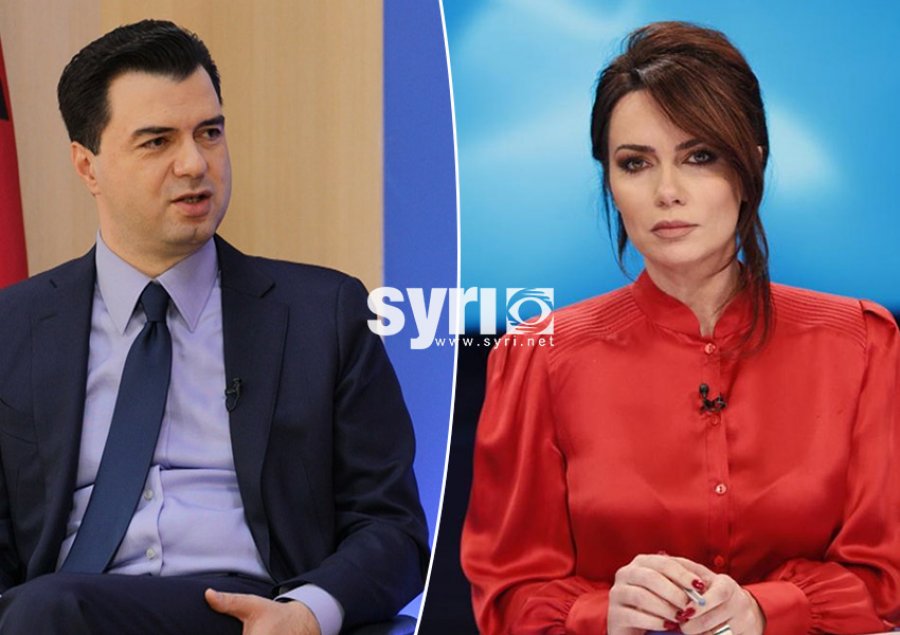 Grida Duma 'gozhdon' Bashën: Keni humbur shumë beteja! Kërkon të mbash PD-në për vete