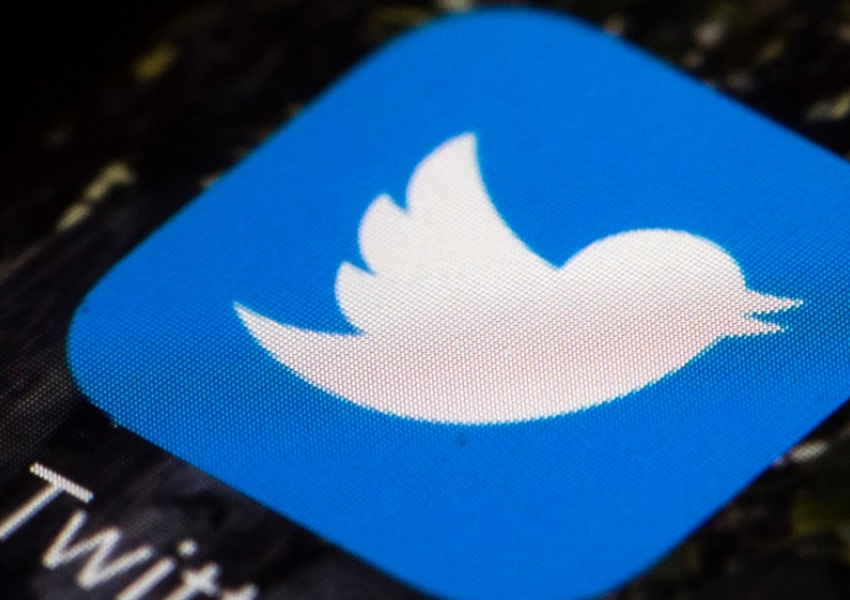 Twitter ofron faqe alternative për rusët që dëshirojnë të informohen