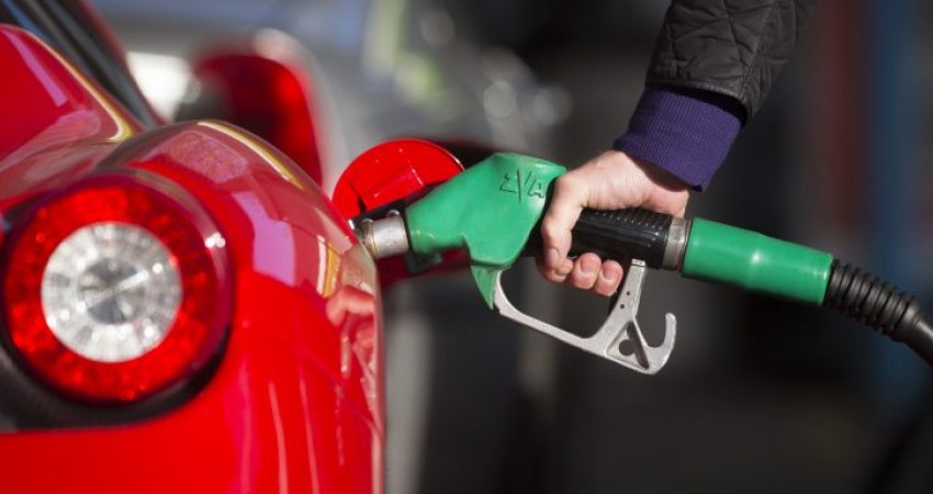 Cila është më e mirë, vetura me benzinë apo naftë?