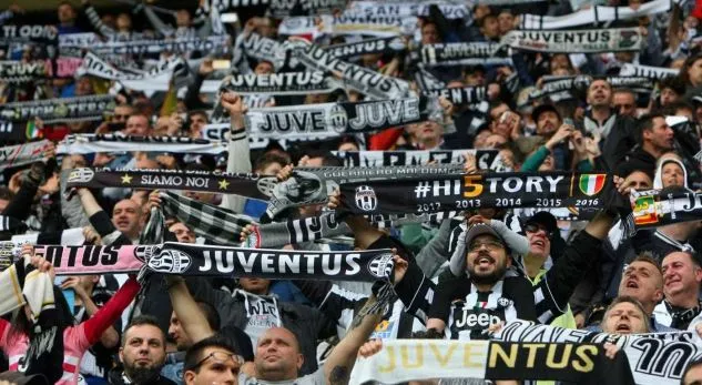 Tifozët e Juventusit zgjedhin trajnerin e ri, nuk e duan më Allegrin