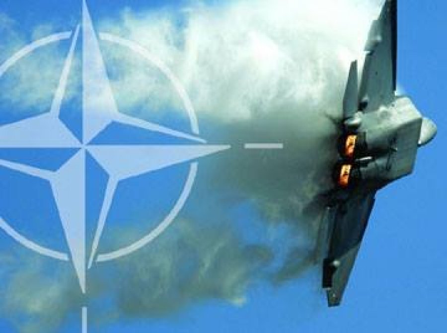 24 marsi 1999, dita kur NATO filloi bombardimet kundër ushtrisë serbe në Kosovë