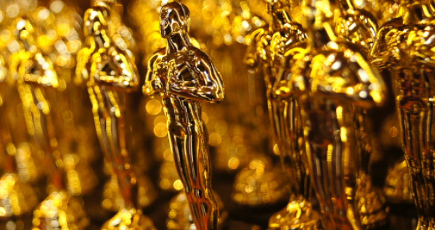 Yjet të shqetësuar përpara ceremonisë së 'Oscars', ja pse 