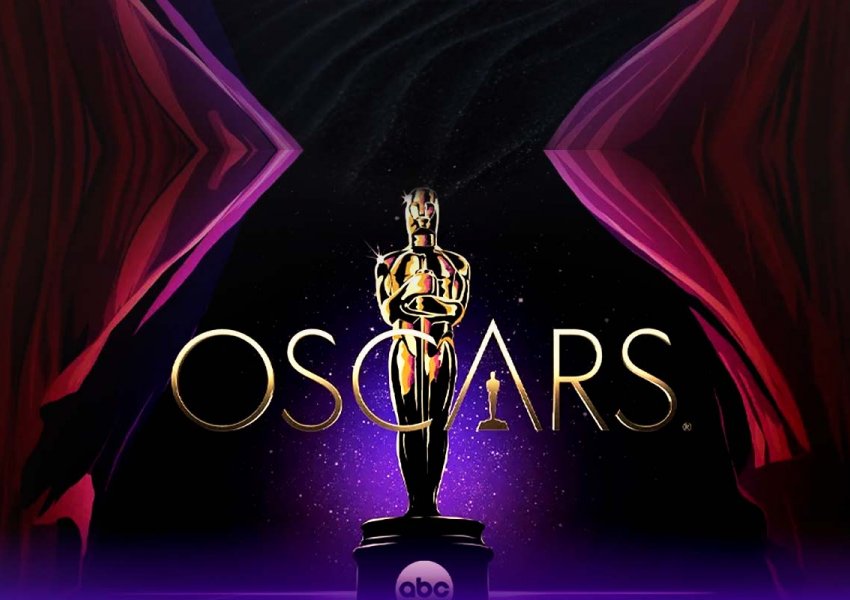 Sonte galaja e Çmimeve 'Oscar', kostoja marramendëse
