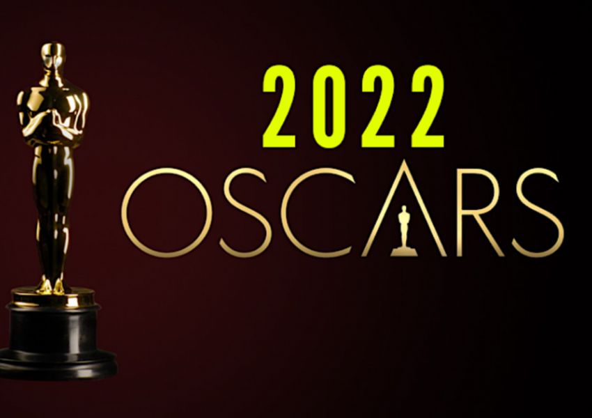‘Oscars 2022’/ Sonte po mbahet ceremonia e ndarjes së çmimeve, lista e plotë e nominimeve