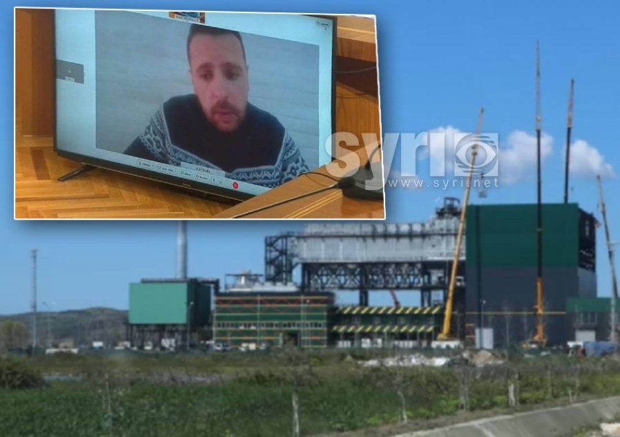 'Humbi memorien' për 23 mln euro/ Loran Dusha u arrestua nga SPAK