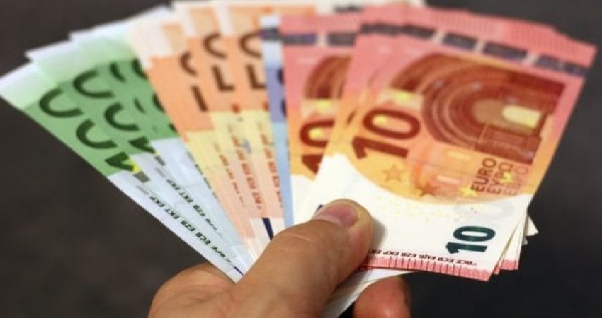 Kriza ekonomike, Sindikata e Sektorit Privat: Paga minimale të jetë 500 euro 