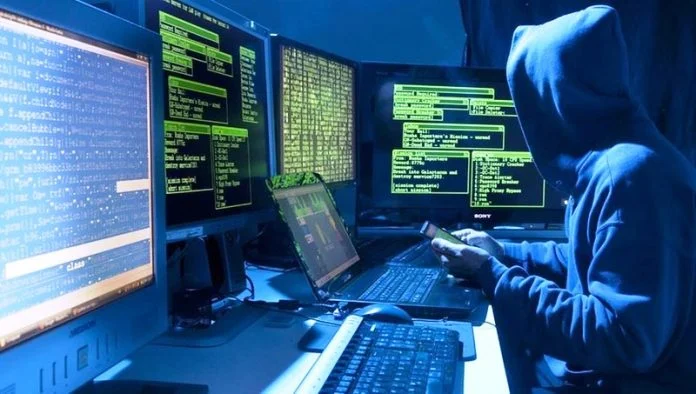 Zbulohet data kur nisën saktësisht sulmet kibernetike nga Irani në Shqipëri