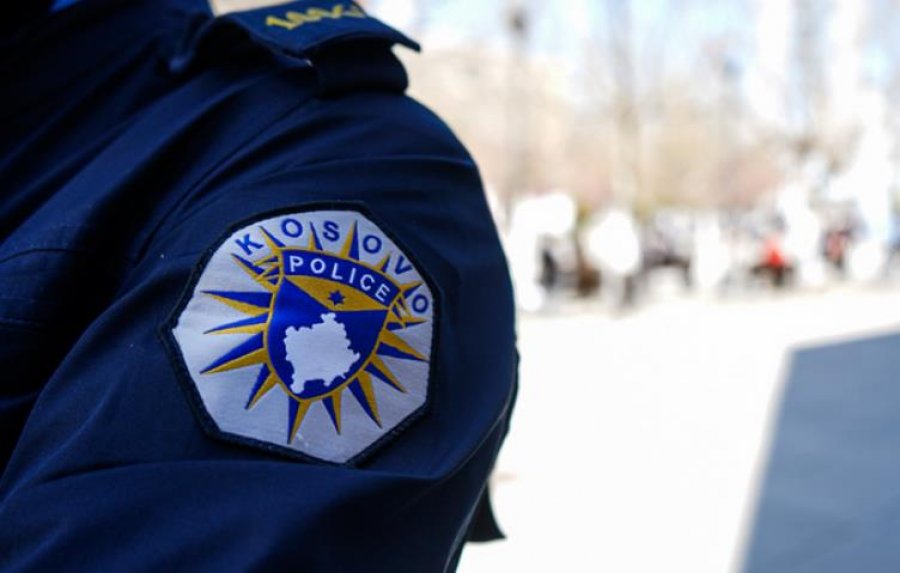 Të shtëna me armë zjarri në Prishtinë, efektivi i policisë plagos dy persona