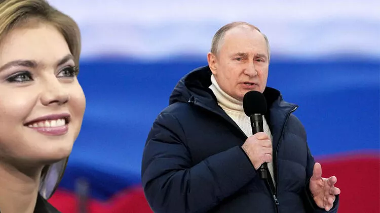 Pretendimi bombë: Zbulohet sekreti që Putin e fsheh prej 7 vitesh
