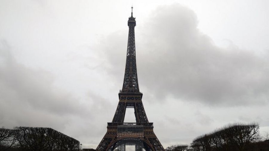 Turizmi në Francë rritet pas pandemisë, Pashkët shënuan kthesën