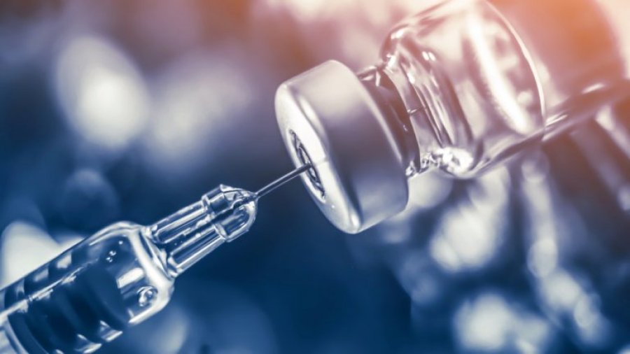 EMA: Vaksinat e përshtatura për variantet e Covid mund të miratohen deri në vjeshtë