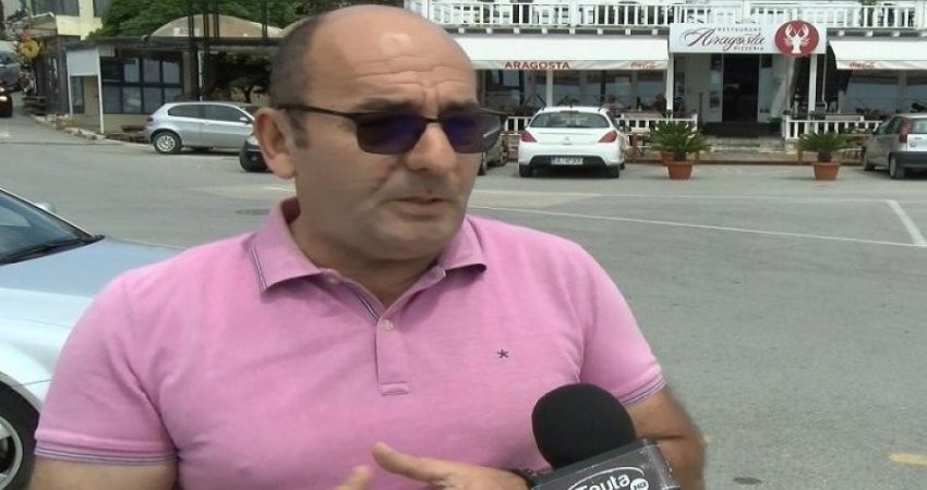 Ulqini ndihet mirënjohës ndaj turistëve kosovar