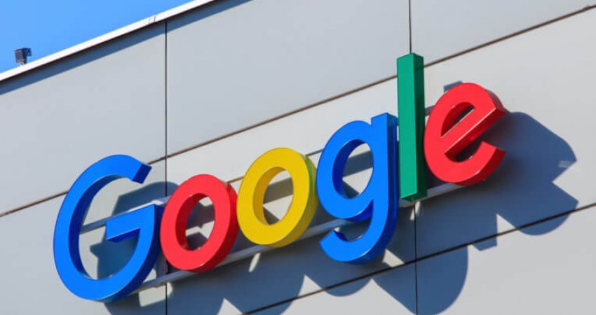 Google paguan më shumë se 300 botues të BE-së për lajme në Evropë
