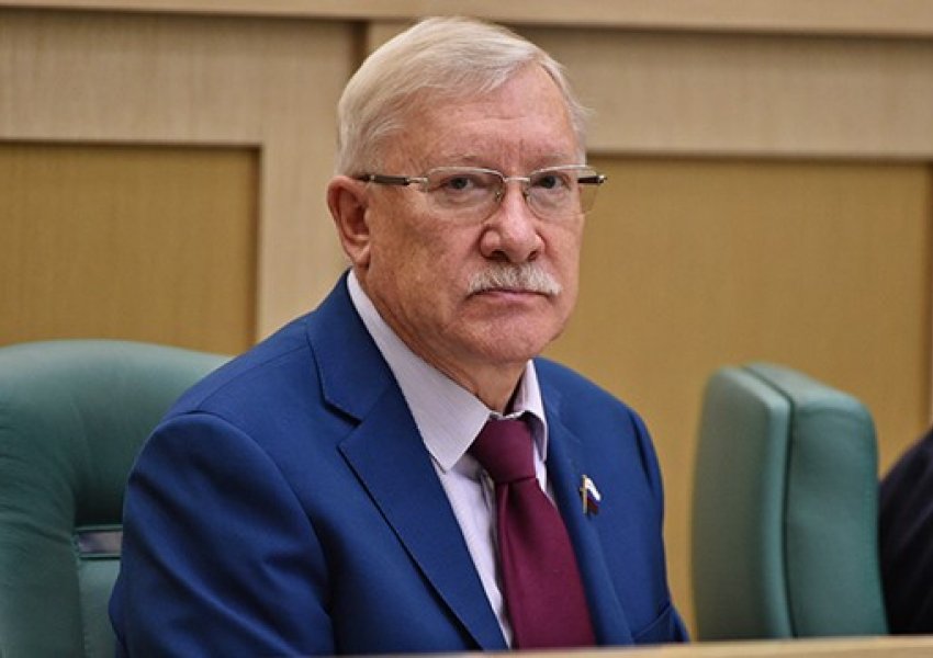 Deputeti rus bën deklaratën e papritur, tregon se cilin shtet mund të pushtojë Rusia pas Ukrainës