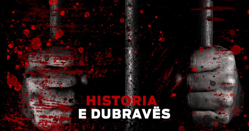 Ish-ushtari i UÇK-së rrëfen detaje të masakrës në Burgun e Dubravës