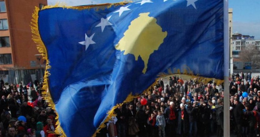 Profesori i Universitetit të Oxfordit bën kalkulimet, zbulon gjasat e Kosovës për pranim në Këshillin Europian