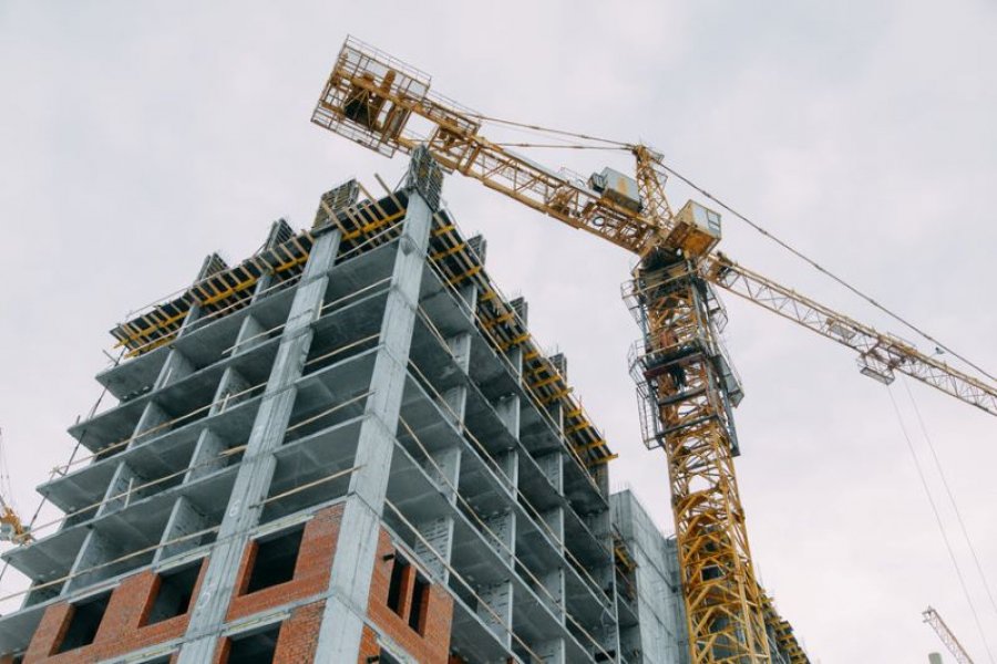 Ndërtuesit: Rritja e çmimeve të apartamenteve nuk ndalet, ja sa na kushtojnë materialet