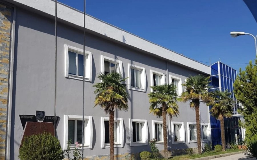 Gjykata e Lartë ndryshon vendimin, ish-zyrtari në Shqipëri kthehet në burg