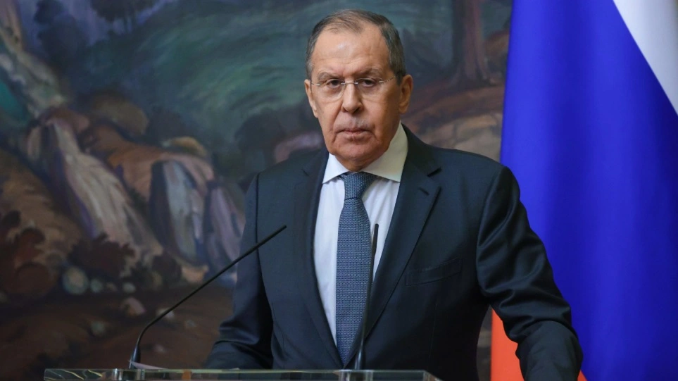 Ministri i jashtëm rus, paralajmëron Moldavinë