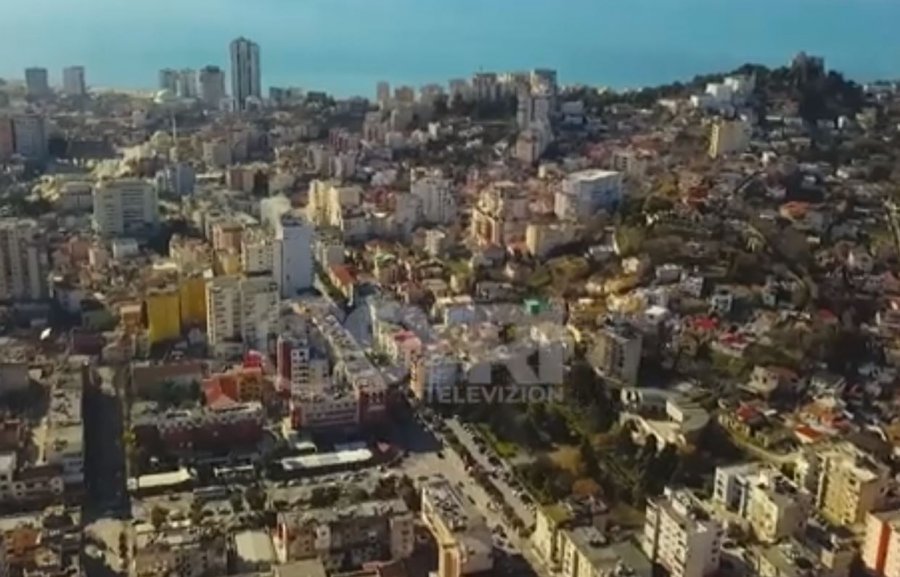 VIDEO nga Syri TV/ Durrësi shënon numrin më të ulët të lindjeve  