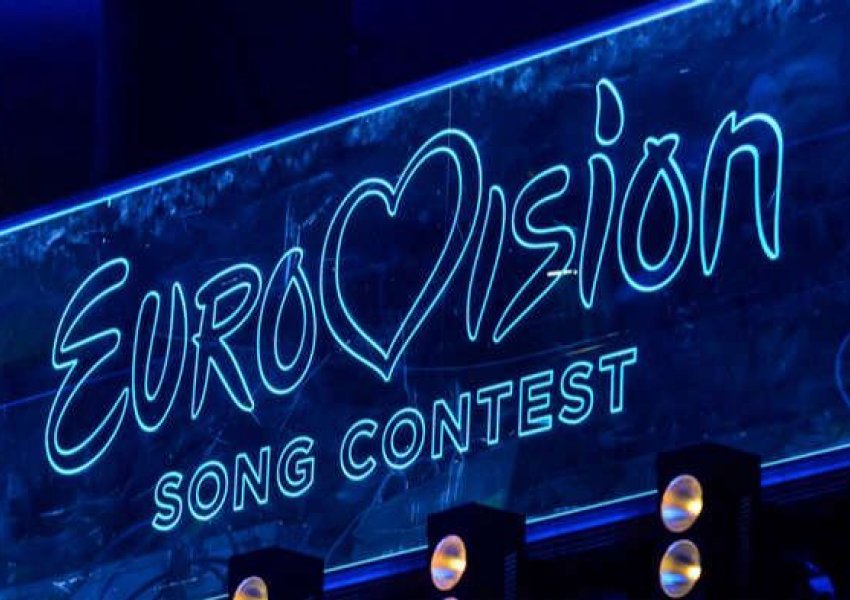 Çfarë duhet të dini për natën finale të Eurovizionit?