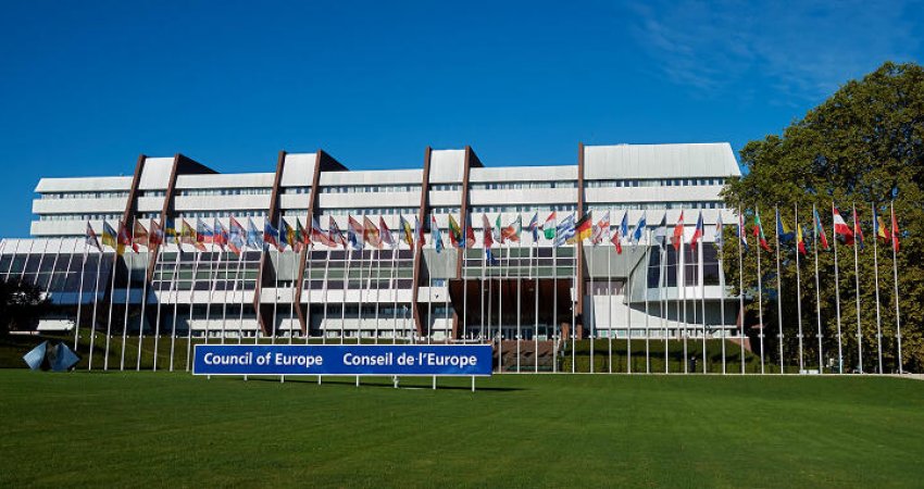 Anëtarësimi në Këshill të Evropës, çfarë duhet të bëjë tash Kosova?